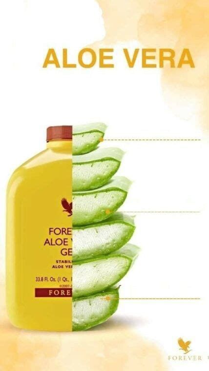 Path To Health With Forever Living Aloe Vera Forever Living Aloe Vera Aloe Vera Forever