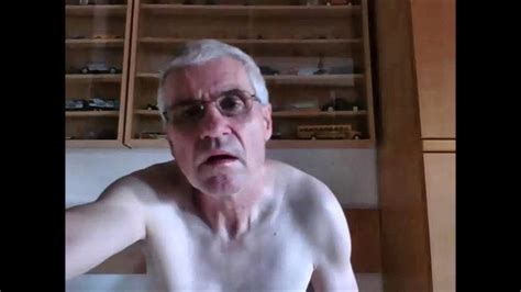 Ss 02 Gay Porn XHamster