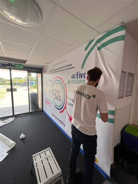Gallery | Signshack