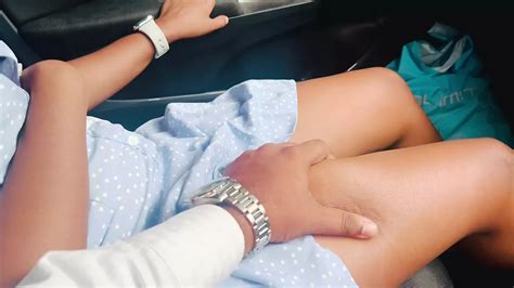 Free Amateur Panties Porn Videos XHamster