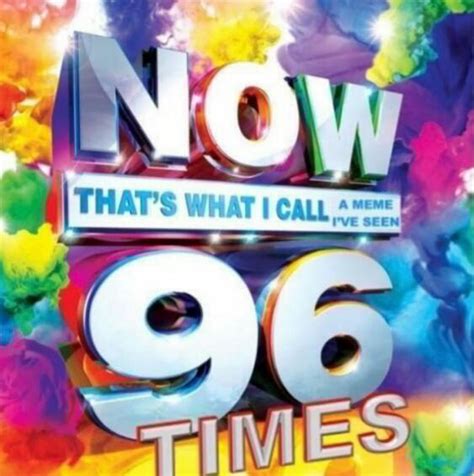 When You Open The 9gag Hot Page R 9gag