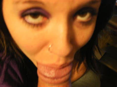 HOUSTON TEXAS LATINA HOTWIFE PSX 20210420 183729 Porn Pic