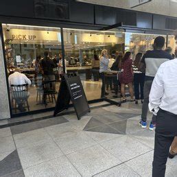 NAKED FARMER Updated August 2025 54 Photos 61 Reviews 200 S Biscayne Blvd Miami