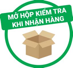 TPBVSK Nhuận Tràng, Giảm Táo Bón Essential Sorbents Intestinal Defense ...