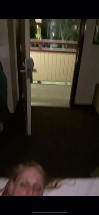 Fucking Hotel Door Wide Open American Big Cock Big Cock Porn Xhamster