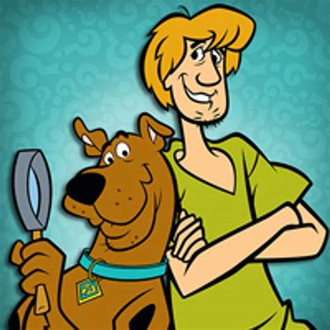 Scooby Doo Tapınak Macerası Frivde Scooby Doo Tapınak Macerası Oyunu