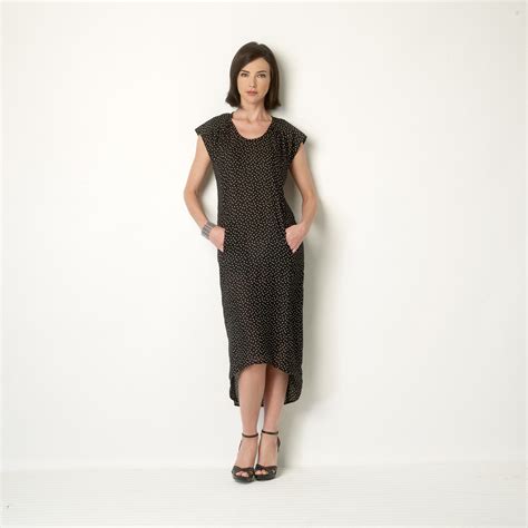 introducing lisette for spring 2015 | Blog | Lisette