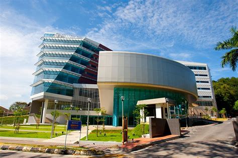 Universiti Malaya Um Excellence In Education