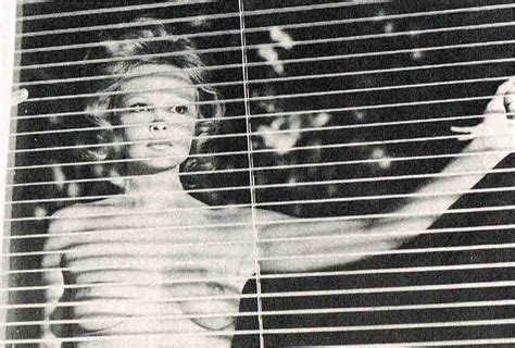 Véronique Vendell nude pics seite