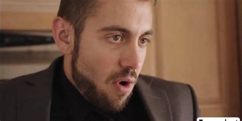 Hot Shemale And Her Gf Fucked By Real Estate Agent Haley Reed Tnaflix