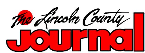 County Sex Offender List Boasts Compliance Lincoln County Journal