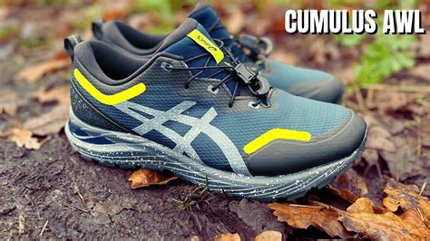 GEL-CUMULUS 23 AWL | lupon.gov.ph