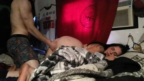 Free Big Ass Twerking Porn Videos Xhamster