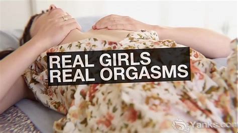 Video Travestiti Xvideos