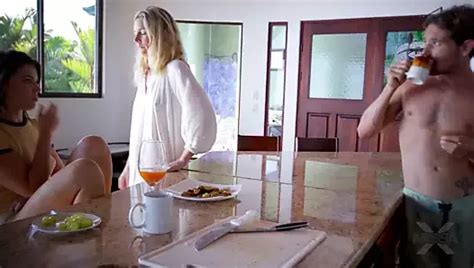 Missax The Seychelles Pt Teaser Eating Pussy Porn Feat Mona Wales XHamster