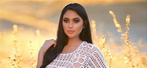 This ONE Thing Changed After the Jailyne Ojeda OnlyFans Leak - 48s0rwp