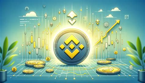 C Est Quoi Binance Tout Ce Que Vous Devez Savoir Sur Cette Plateforme