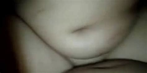 Indonesian Chubby Milf Riding Dick Tnaflix