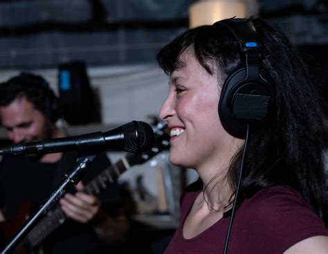 Zoom L-12 LiveTrak - ZOOM Europe