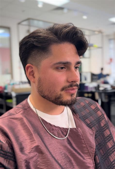 berkeley men's haircut 4