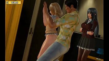 Hentai D S Tr Th C A X H I En Ph N Xnxx