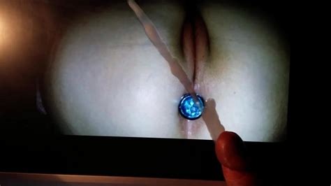 Cum Tribute Gay Porn XHamster