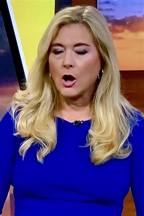 Hot Kelly Cass R Kellycass