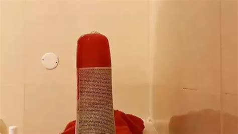 Gizzzzmo Lovetool Huge Dildo Cm Diameter Cm Anal Huge Toy XHamster