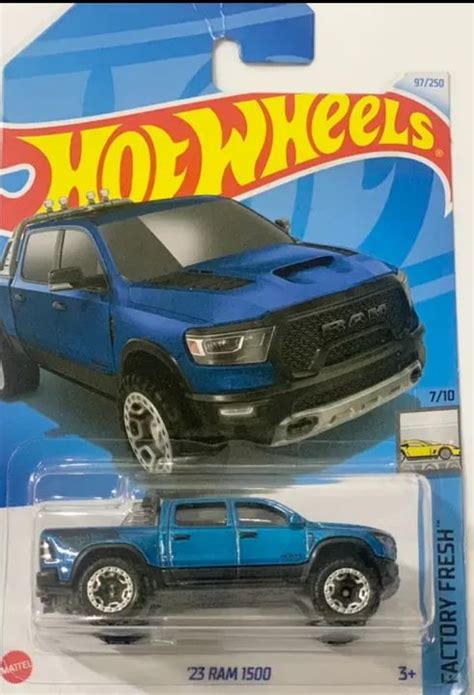 Miniaturas Hot Wheels Lacradas Cada Hobbies E Cole Es Jardim