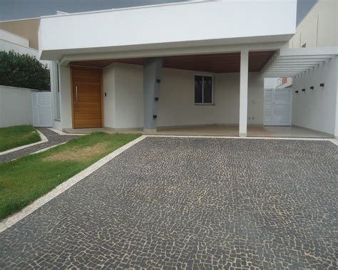 Casa Residencial Em Paul Nia Sp Parque Brasil Achou Mudou