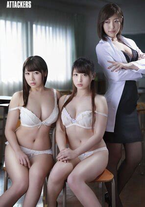 Amateur Girls Lingerie Hot Asian Milf Porn Pics Porn Pic