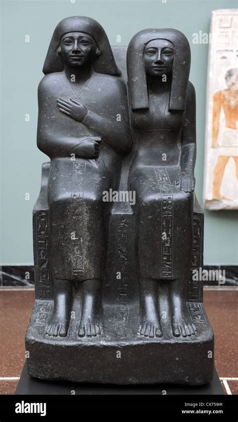 Ahmose hi-res stock photography and images - Alamy