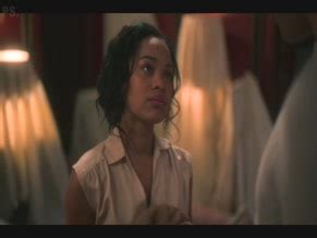 Oliver Jackson Cohen Nude Aznude