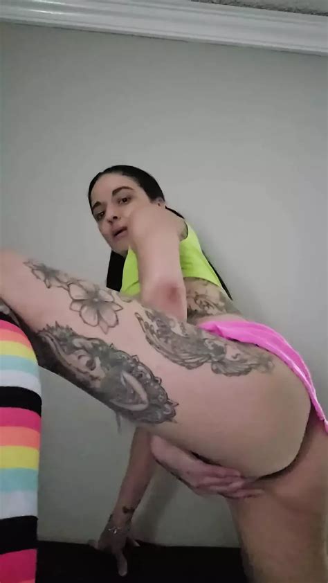 Sensual Emy Angel Adorable Amateur Amateur Porn XHamster