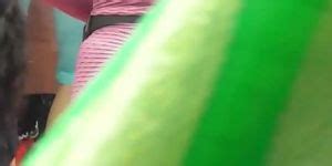 Big Booty Latinas Compilation BIG ASS Big Ass Big Ass Big Ass Big Ass Big Ass Big Ass