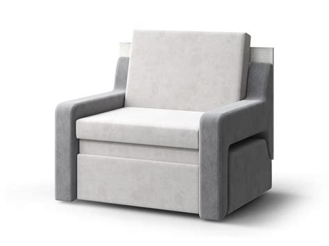 Диван трансформер 3 в 1 Смарт-1 со столом серый в Челябинске купить ...