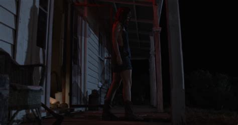 Скриншоты - X