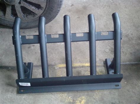 Защита рулевых тяг, коробки и раздатки. — УАЗ Patriot, 2,7 л, 2016 года ...