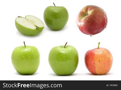 15 Healthcare Collage Free Stock Photos Stockfreeimages