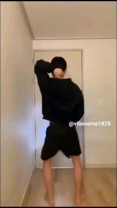 Exposed: The Dark Side of Korean NSFW Twitter - kdsgpkq