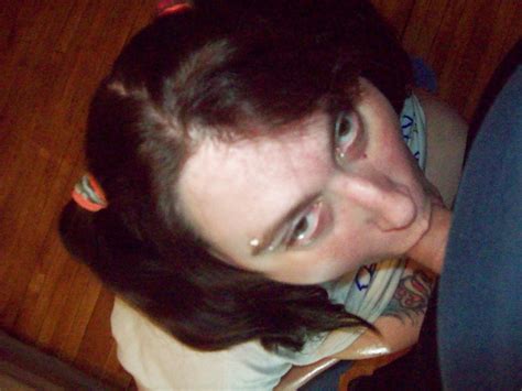 Blowjobs Facials Porn Pictures Xxx Photos Sex Images Pictoa