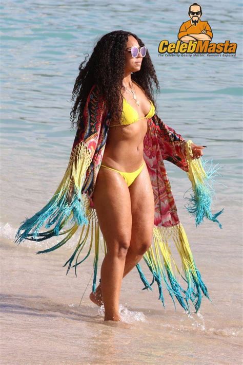 Ashanti Nude Sex Scene Videos Celebmasta
