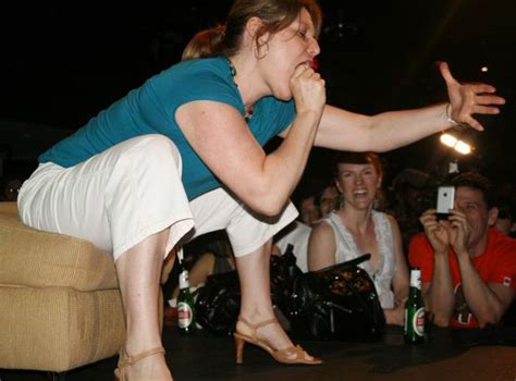 The Air Sex Championships 71 Pics