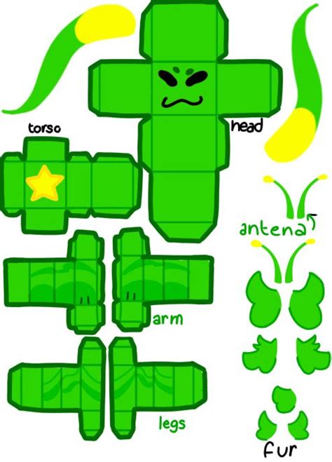 Have Funnn Yallllgnarpy Temp In 2023 Templates Roblox Enjoyment