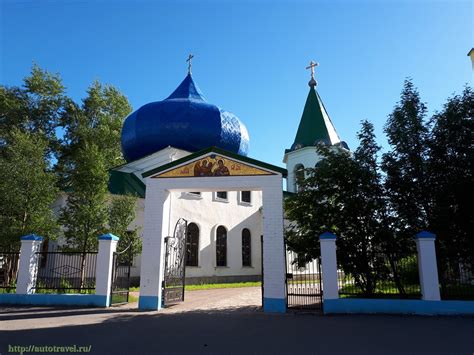 Кола