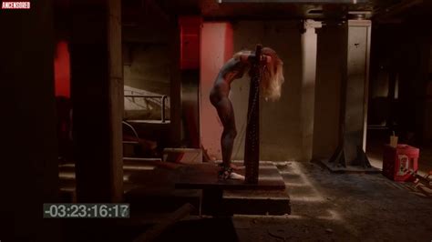 Julia Jaschke nude pics página