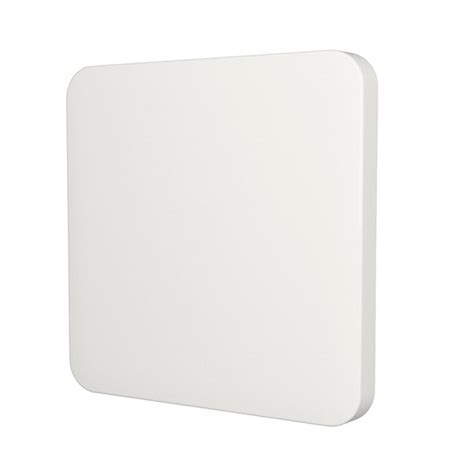 Cosy, LEXMAN, blanc-blanc n°0 | Leroy Merlin