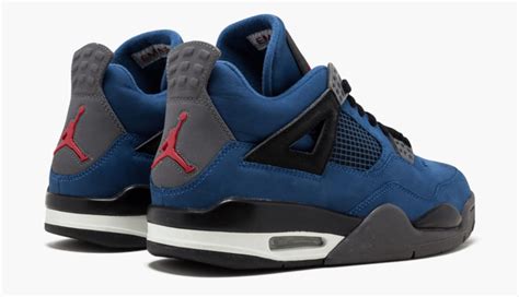 Eminem 3s