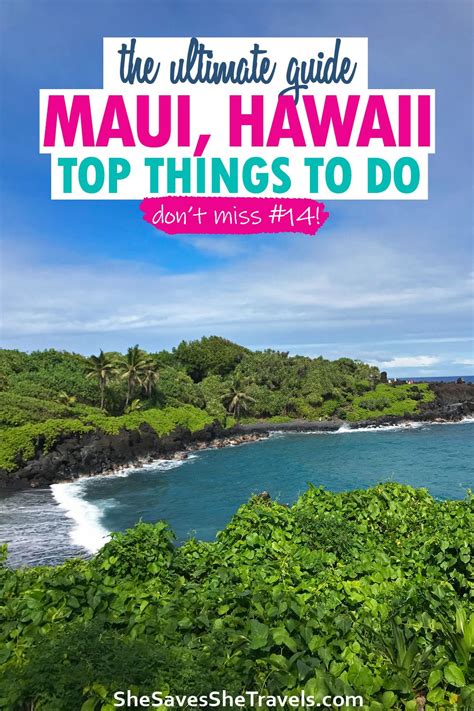 Anonib Hawaii: The Ultimate Guide (Don't Miss Out!). - qu4thr1