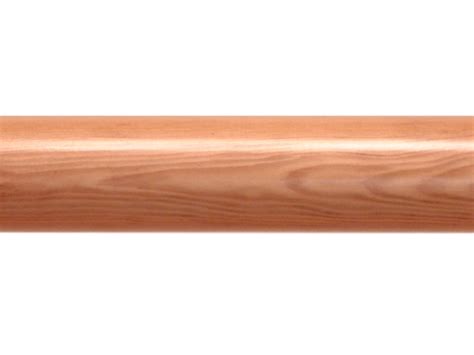 Curtain Pole Finishes Modern Curtain Poles Hunter And Hyland